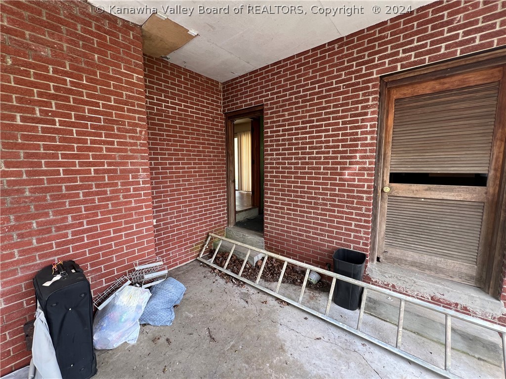 247 Dutch Road