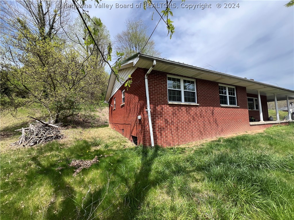 247 Dutch Road