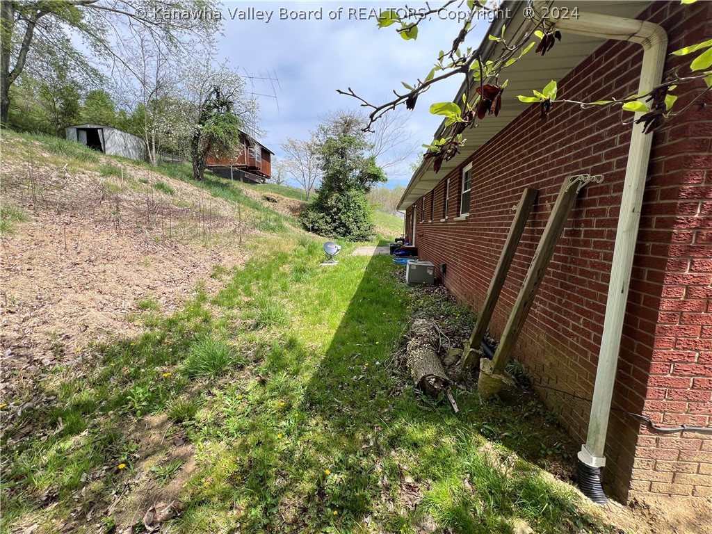 247 Dutch Road