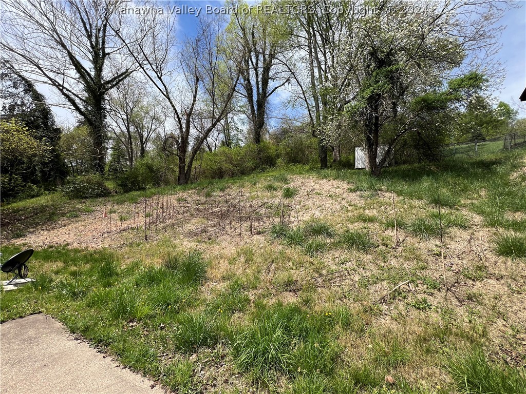 247 Dutch Road