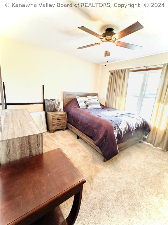5162 Dawnview Drive