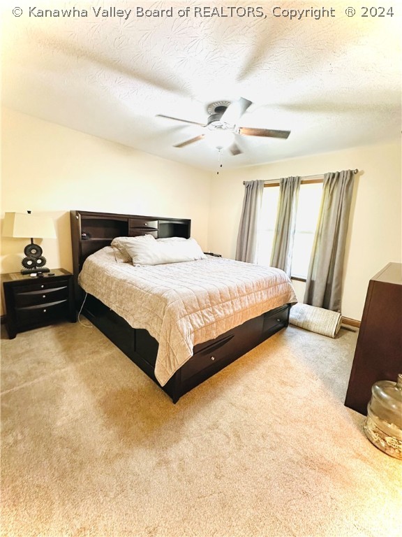 5162 Dawnview Drive