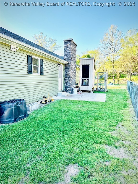 5162 Dawnview Drive
