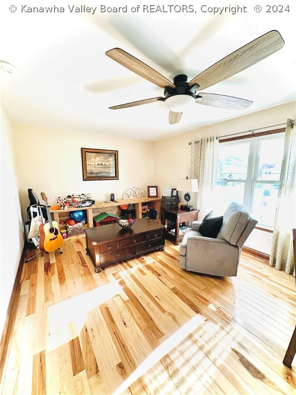 5162 Dawnview Drive