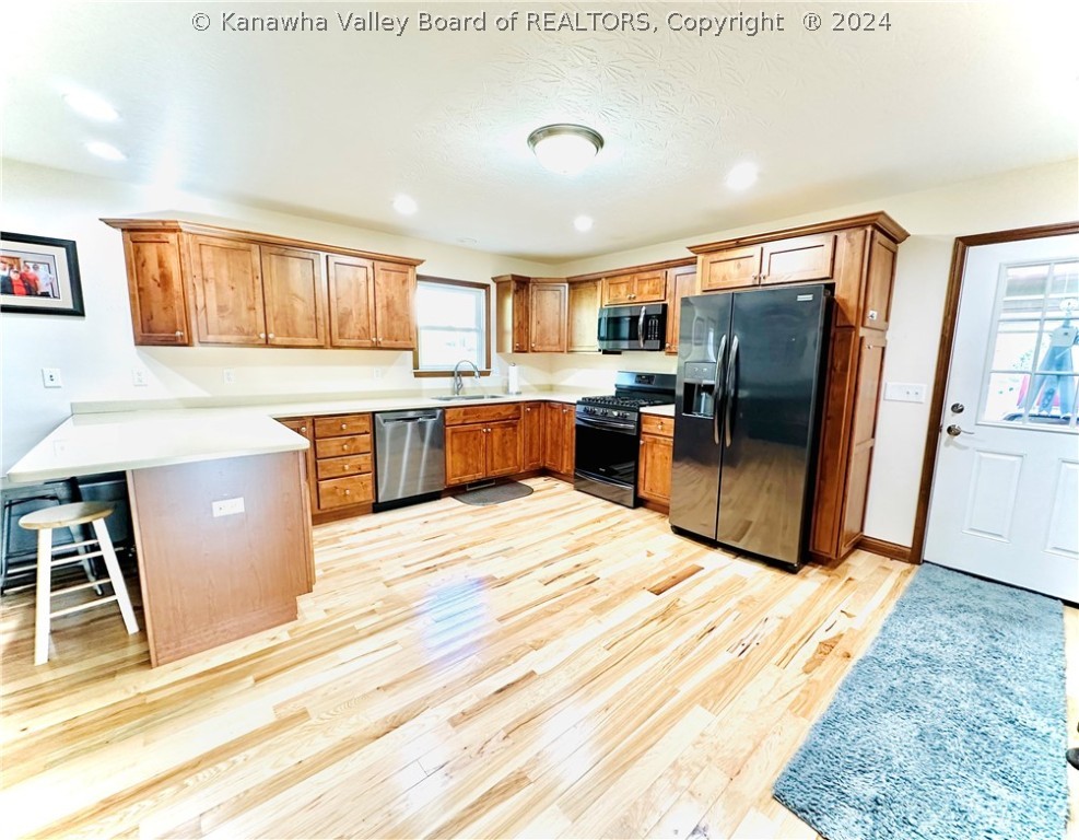 5162 Dawnview Drive