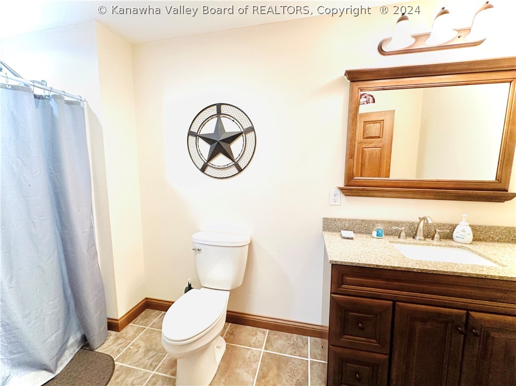 5162 Dawnview Drive