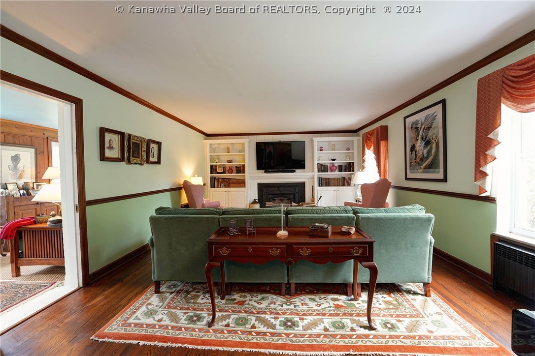 922 Woodland Avenue