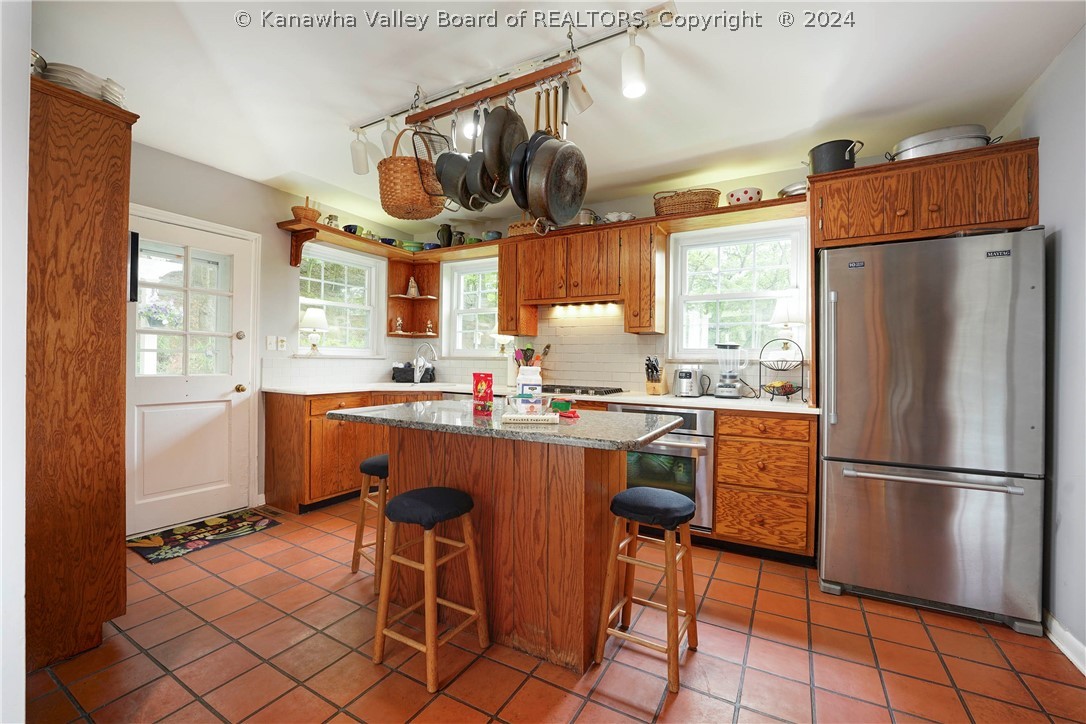 922 Woodland Avenue