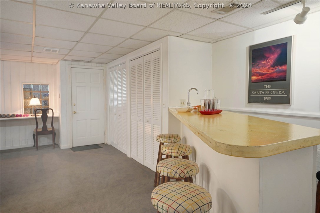 922 Woodland Avenue