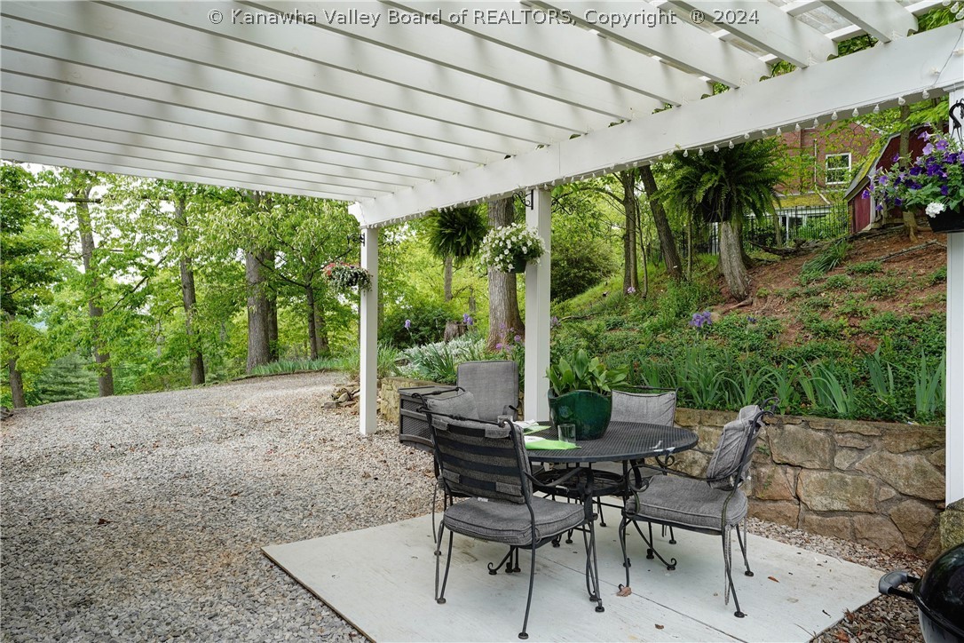 922 Woodland Avenue