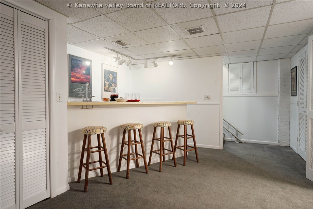 922 Woodland Avenue