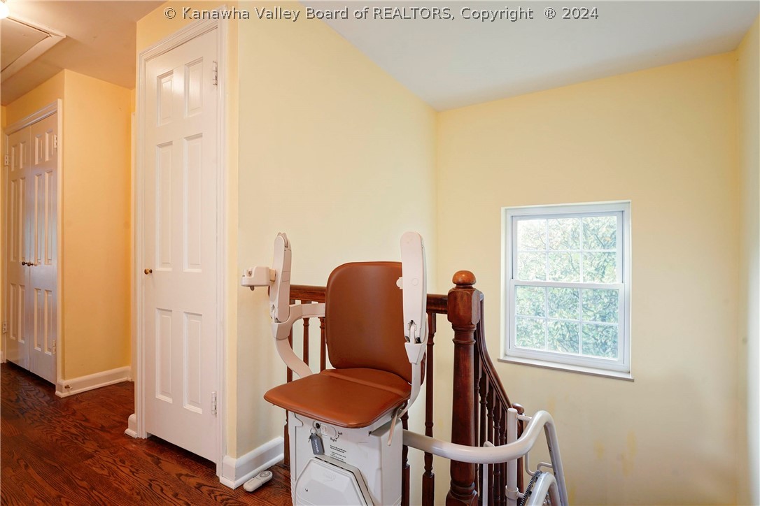 922 Woodland Avenue