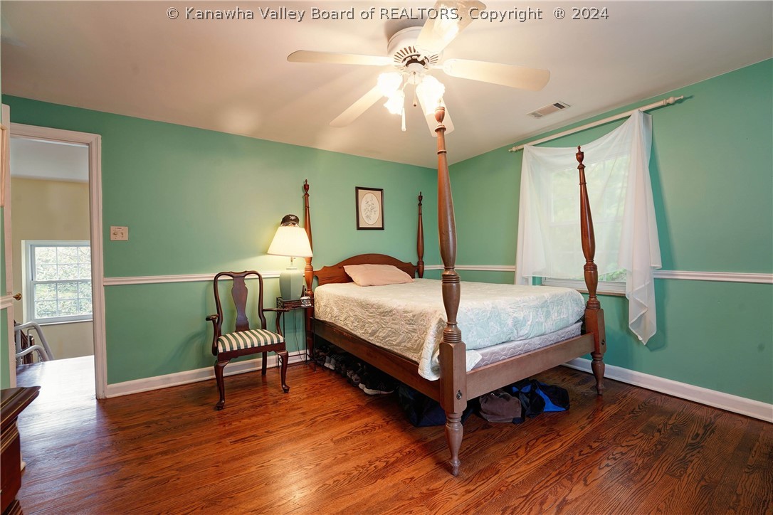 922 Woodland Avenue