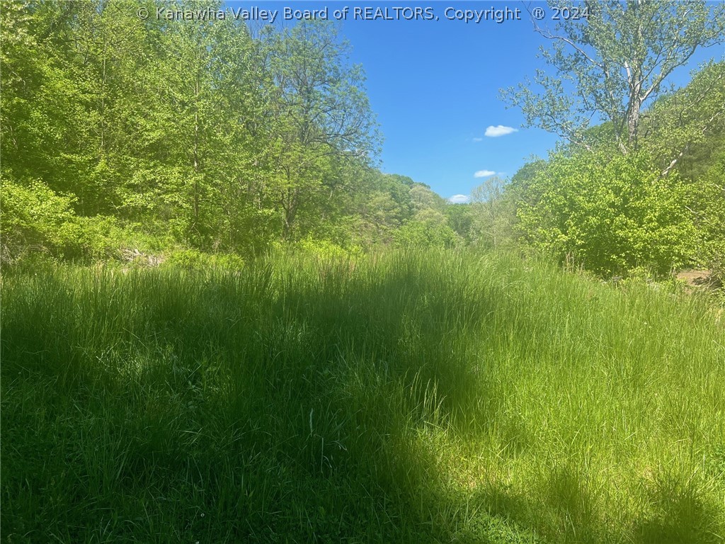 4458 Rich Fork Road