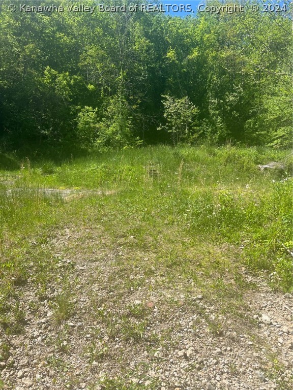 4458 Rich Fork Road