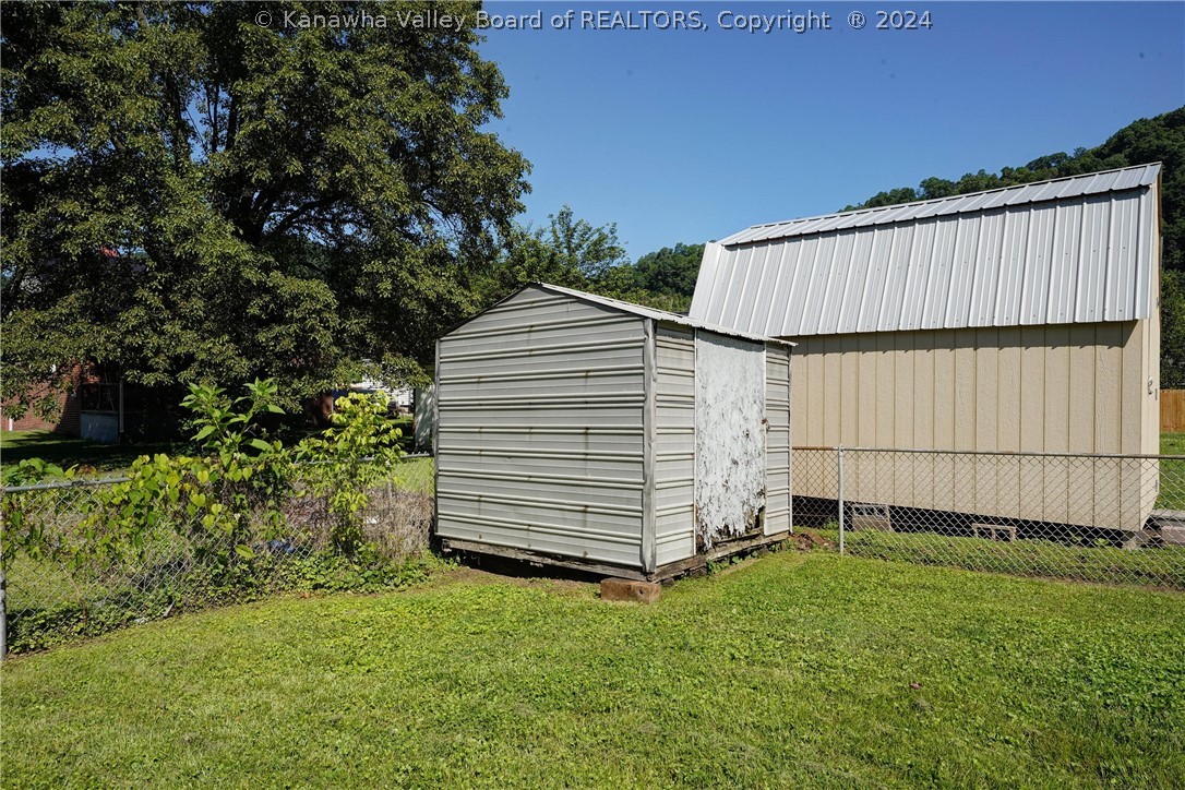144 Willow Street