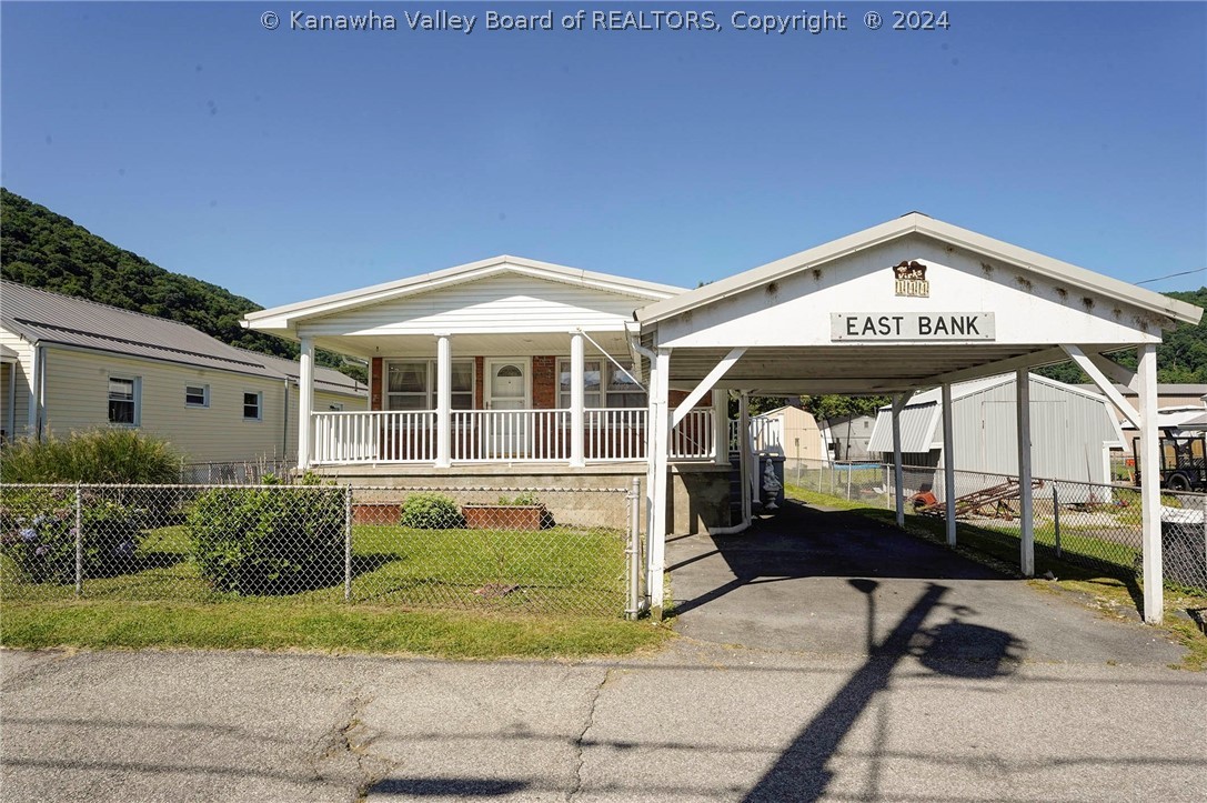 144 Willow Street