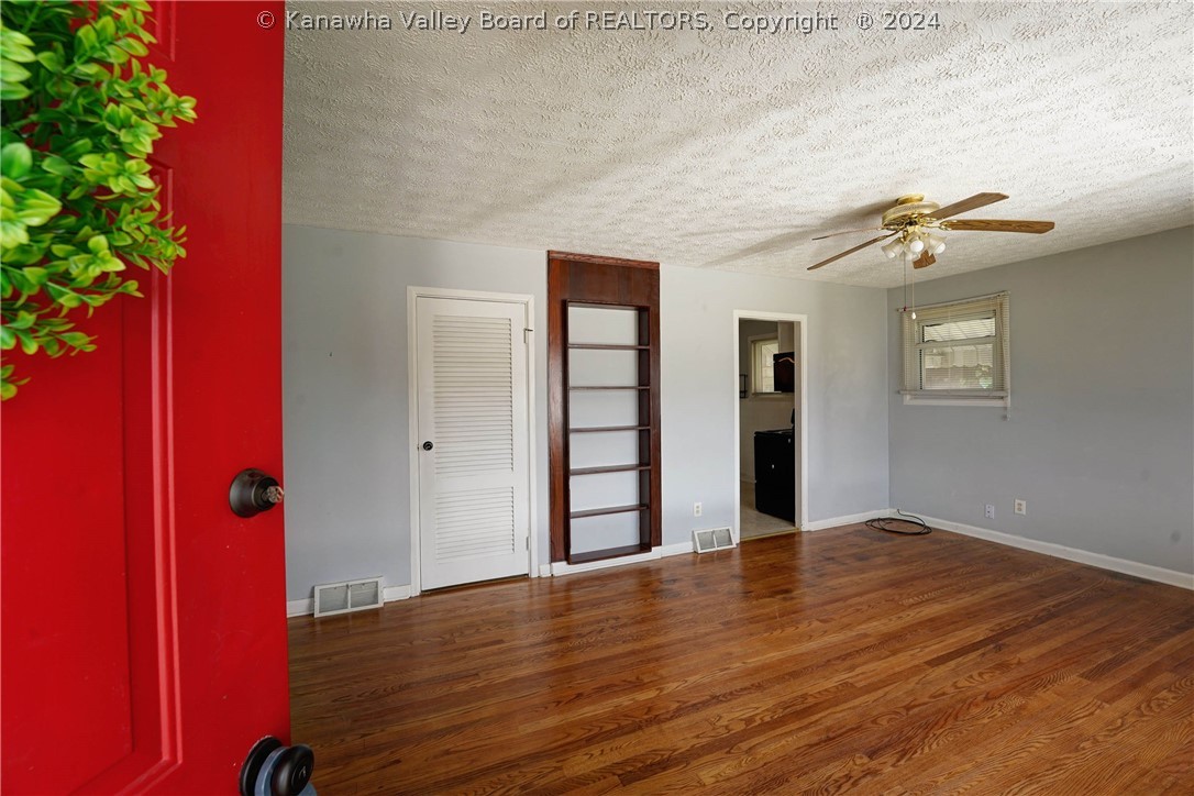 2313 McKinley Avenue