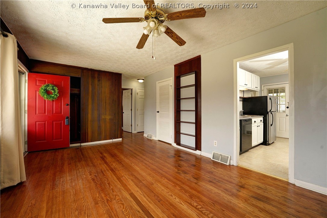 2313 McKinley Avenue