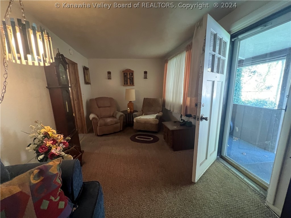 2737 Lens Creek Road