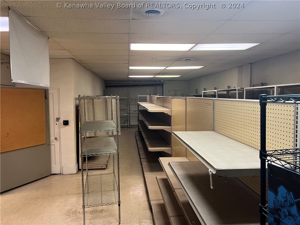 416-418 Washington Street W