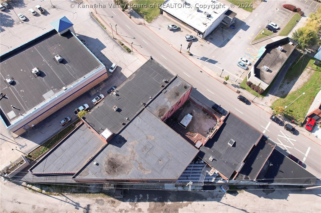416-418 Washington Street W