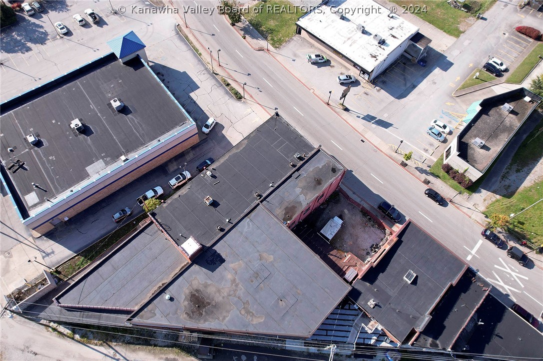 416-418 Washington Street W