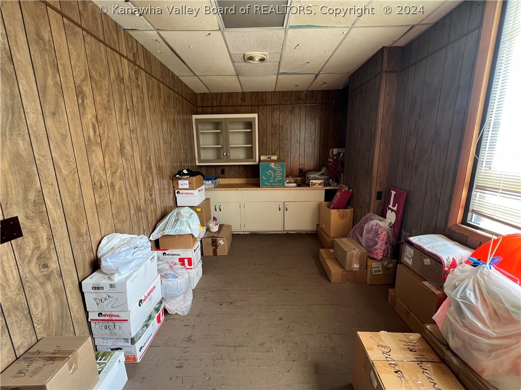 416-418 Washington Street W