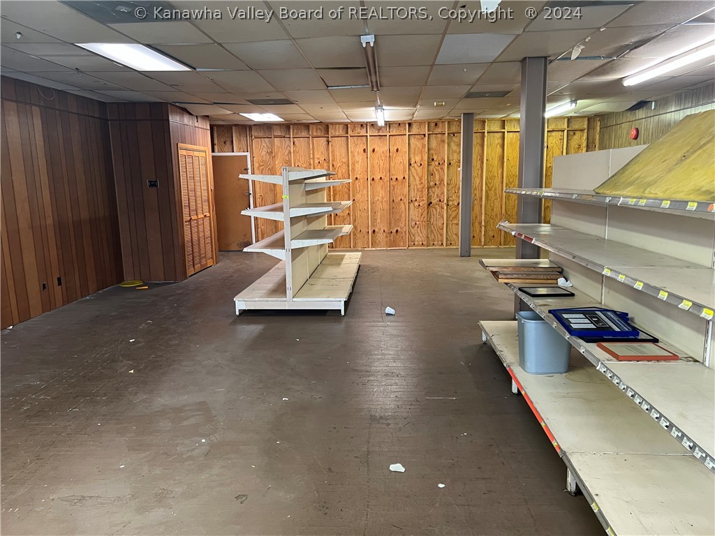 416-418 Washington Street W