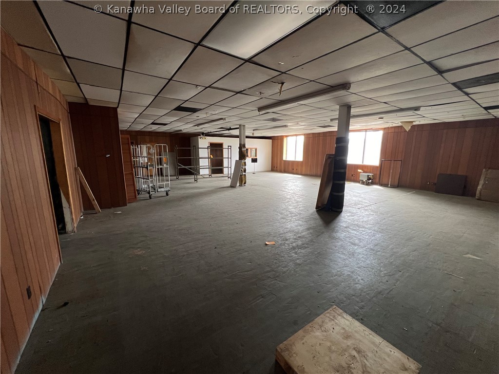 416-418 Washington Street W