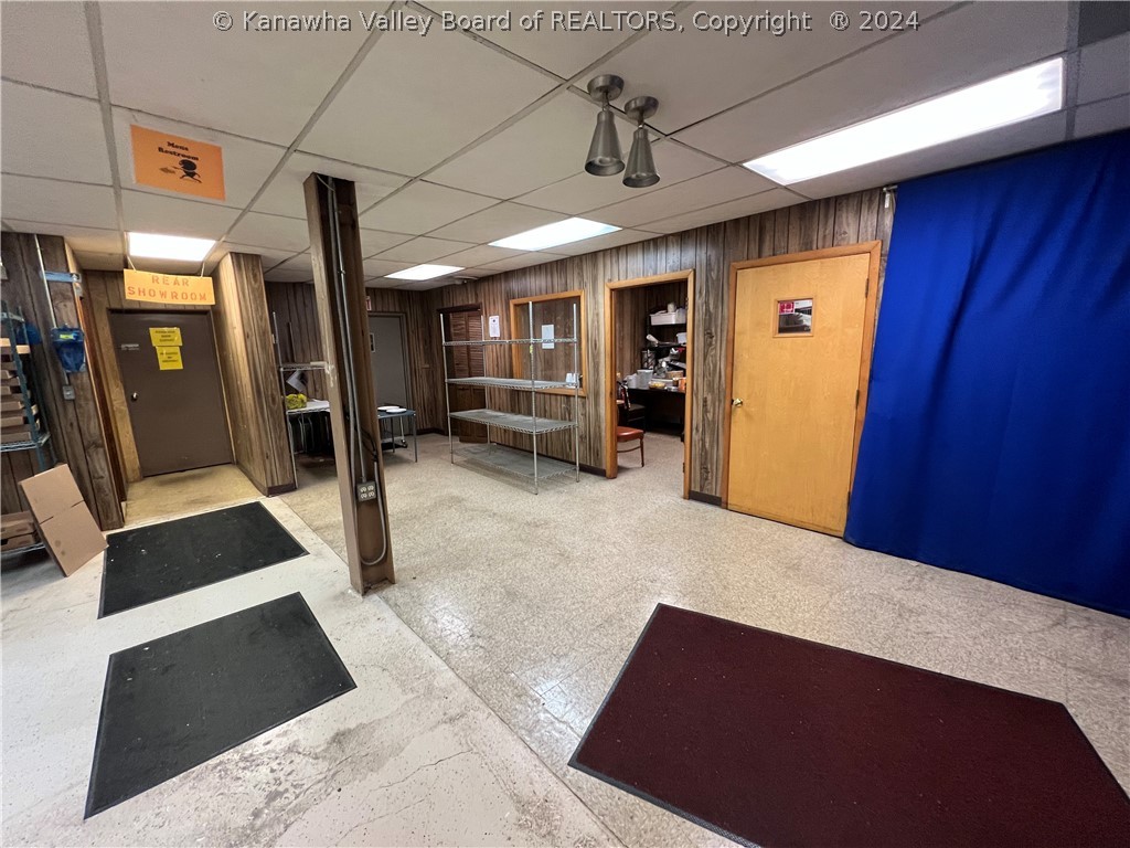 416-418 Washington Street W