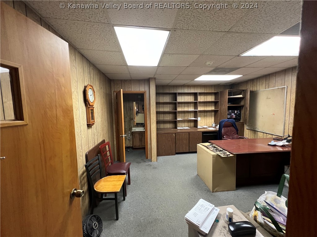 416-418 Washington Street W