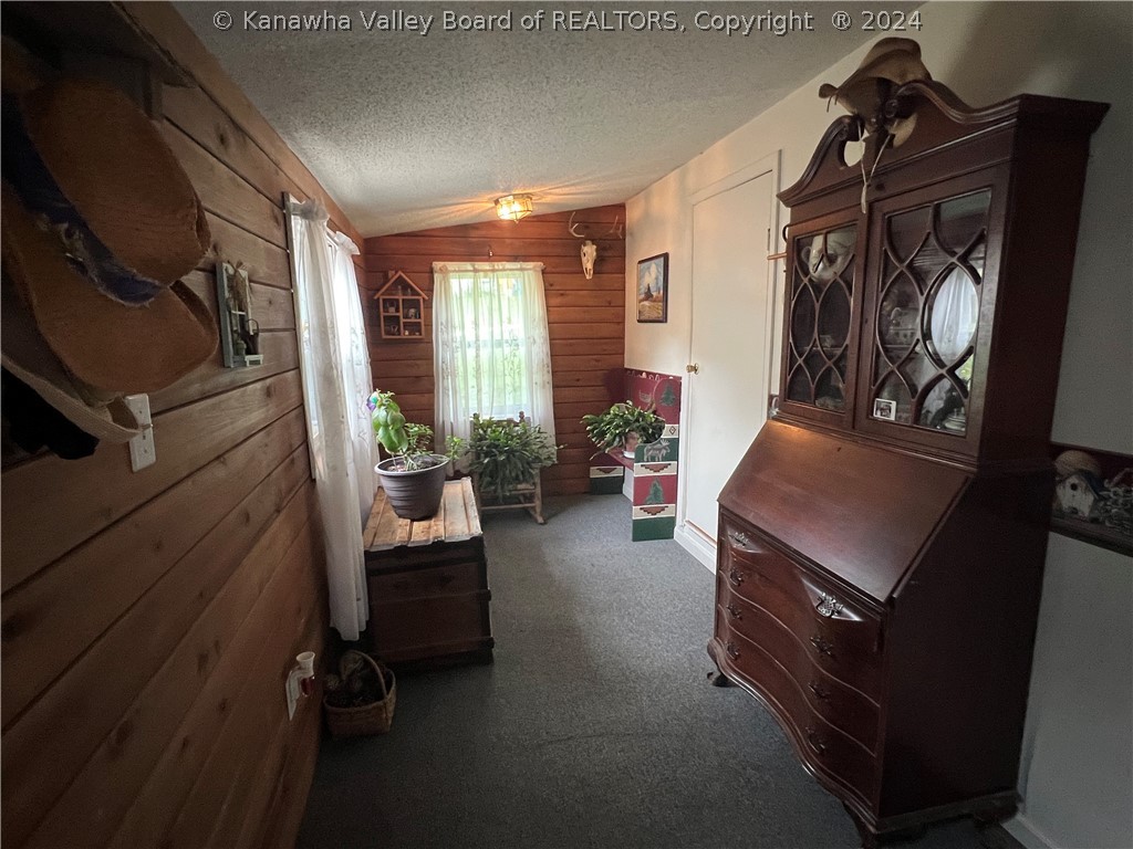 2643 Falling Rock Road