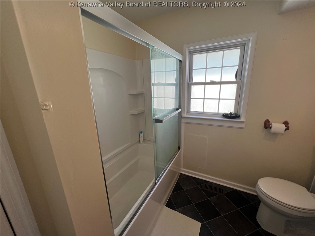 228 Central Avenue