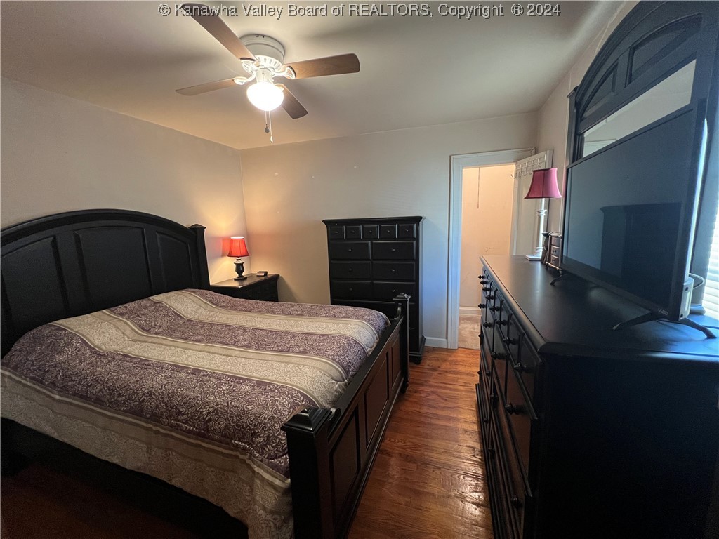 228 Central Avenue
