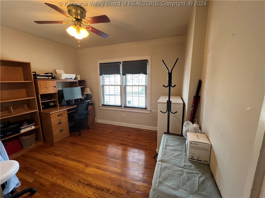 228 Central Avenue