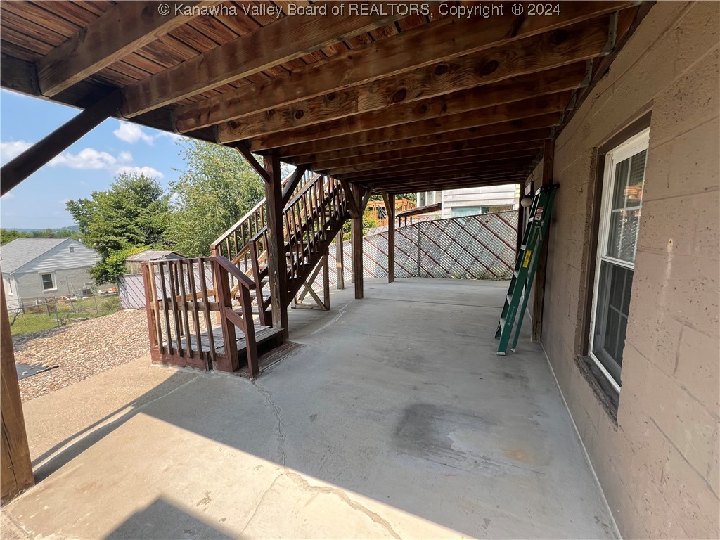 228 Central Avenue