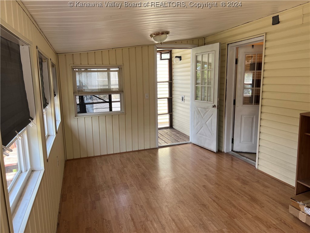 228 Central Avenue