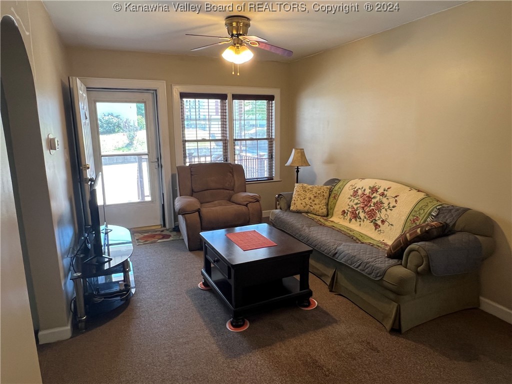 228 Central Avenue