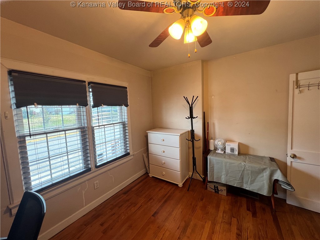 228 Central Avenue
