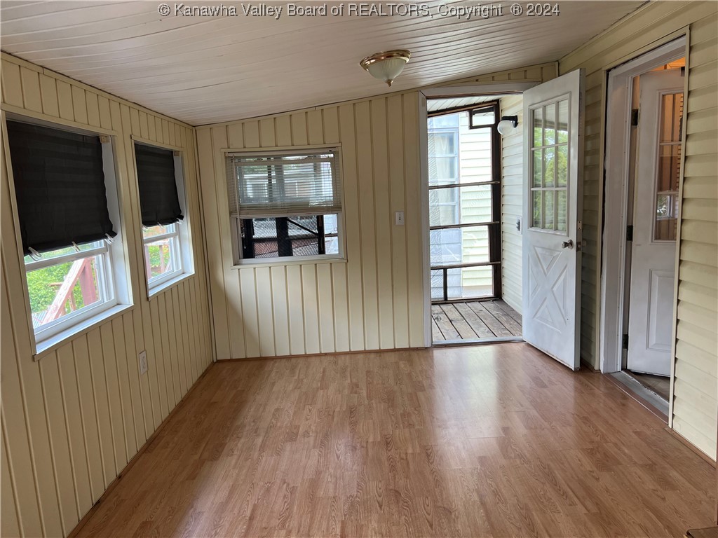 228 Central Avenue