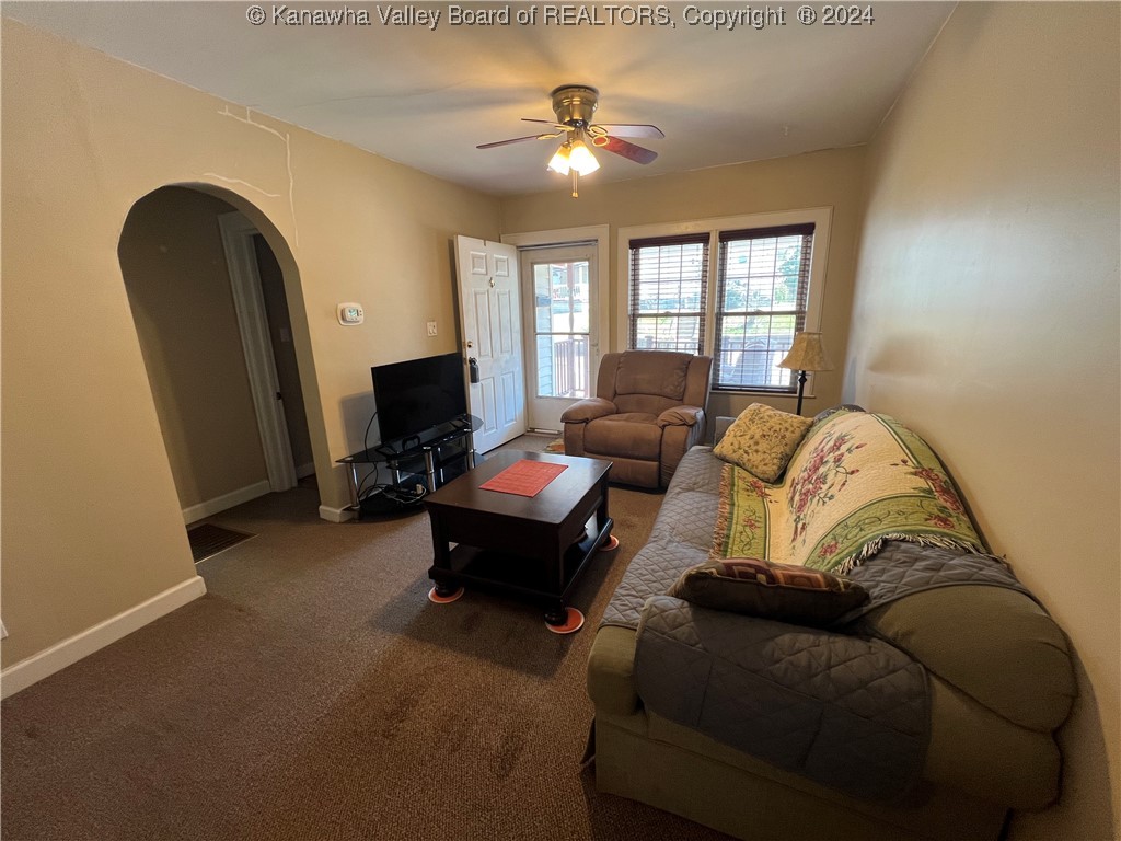 228 Central Avenue
