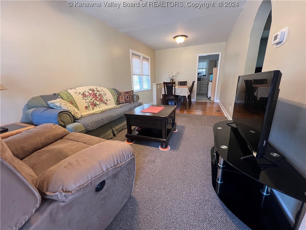 228 Central Avenue