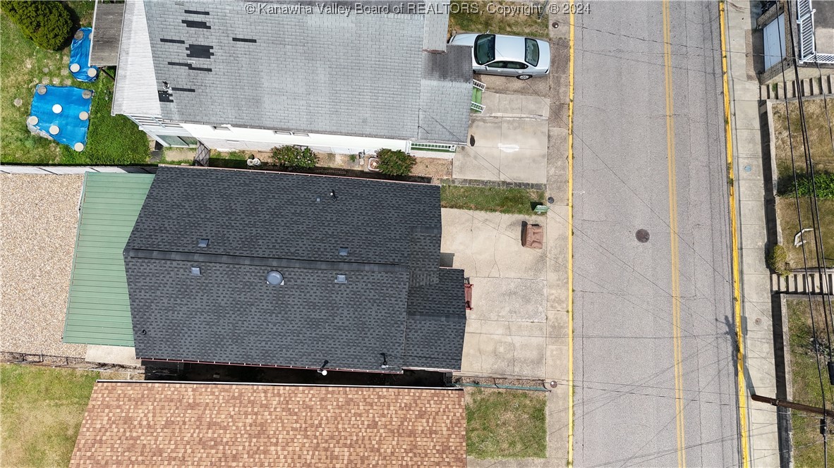 228 Central Avenue