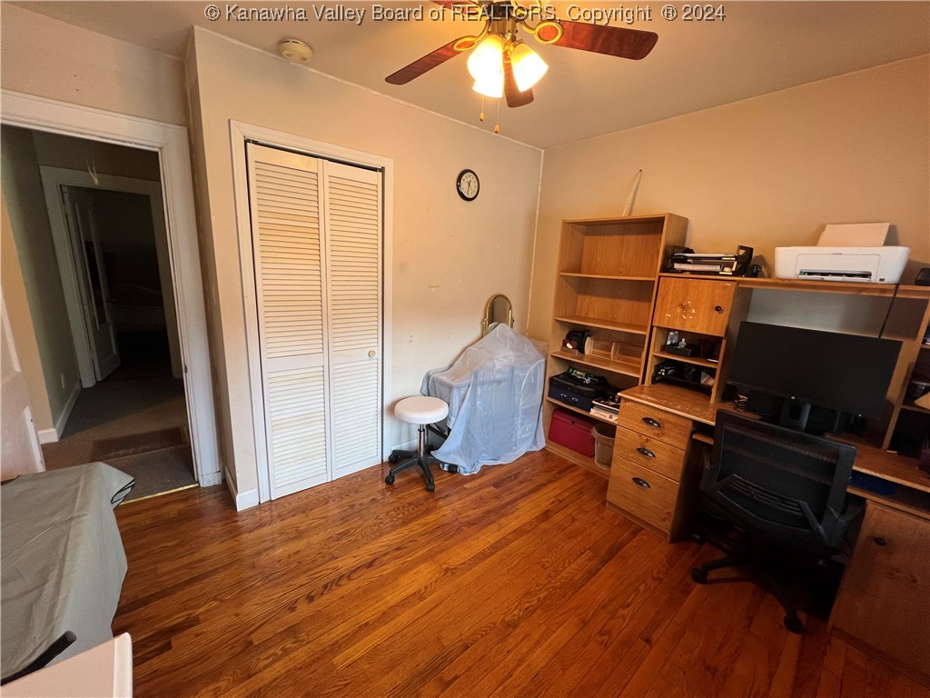 228 Central Avenue