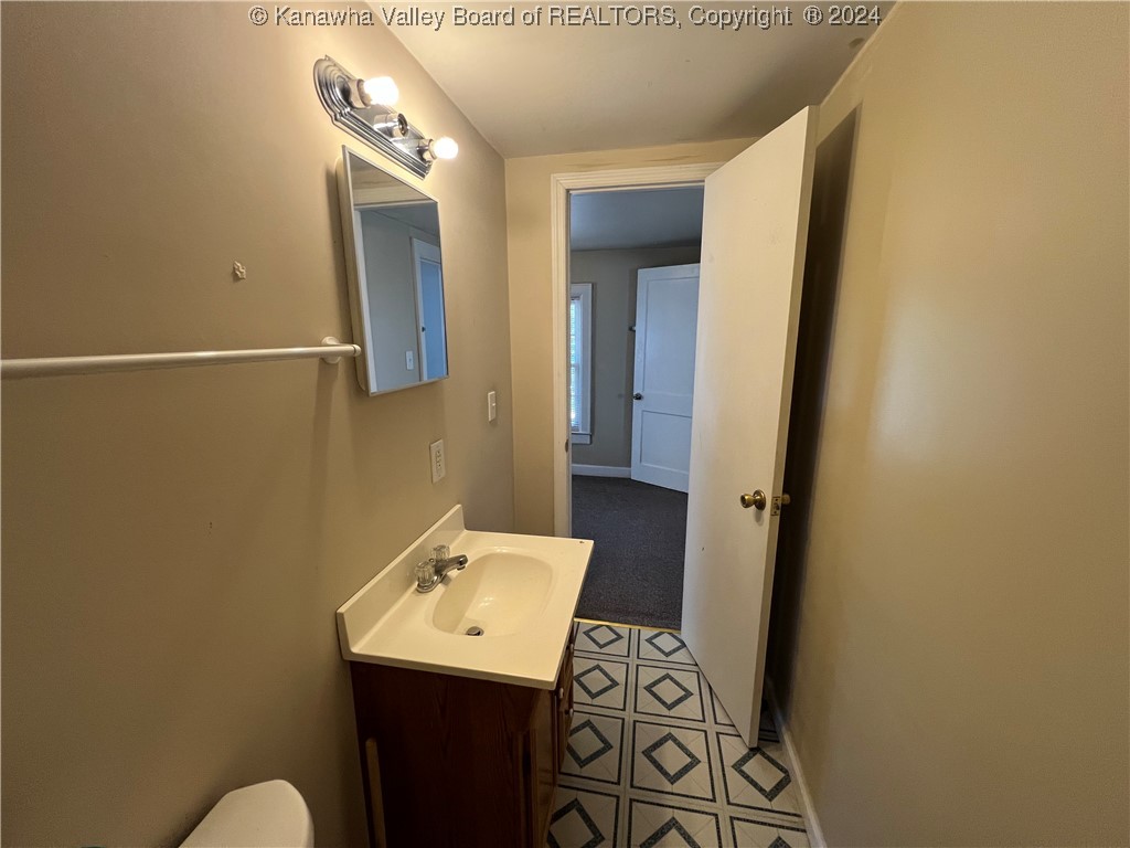 228 Central Avenue