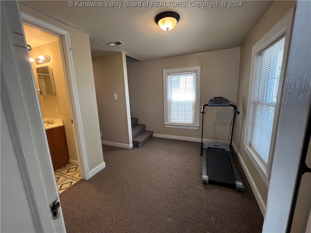 228 Central Avenue