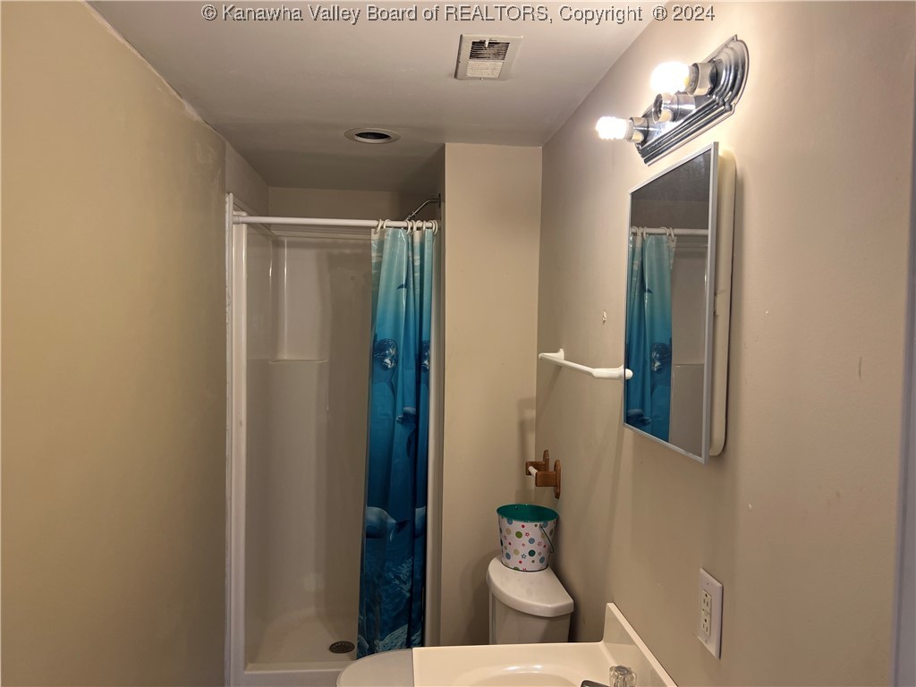 228 Central Avenue