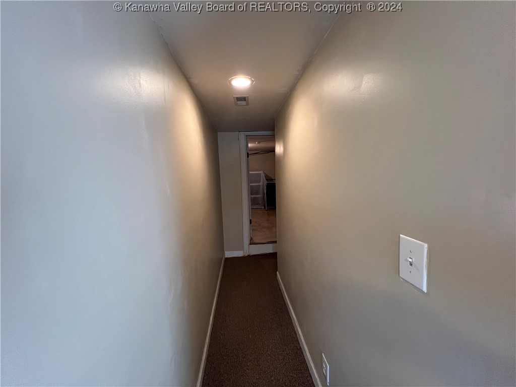 228 Central Avenue