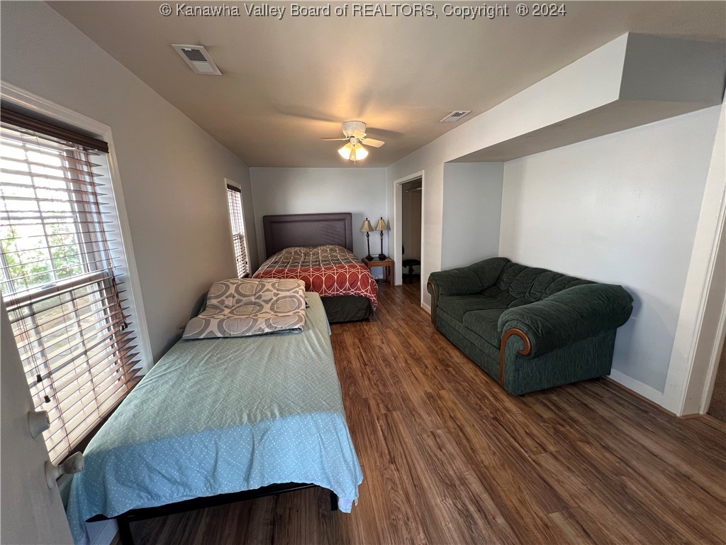 228 Central Avenue